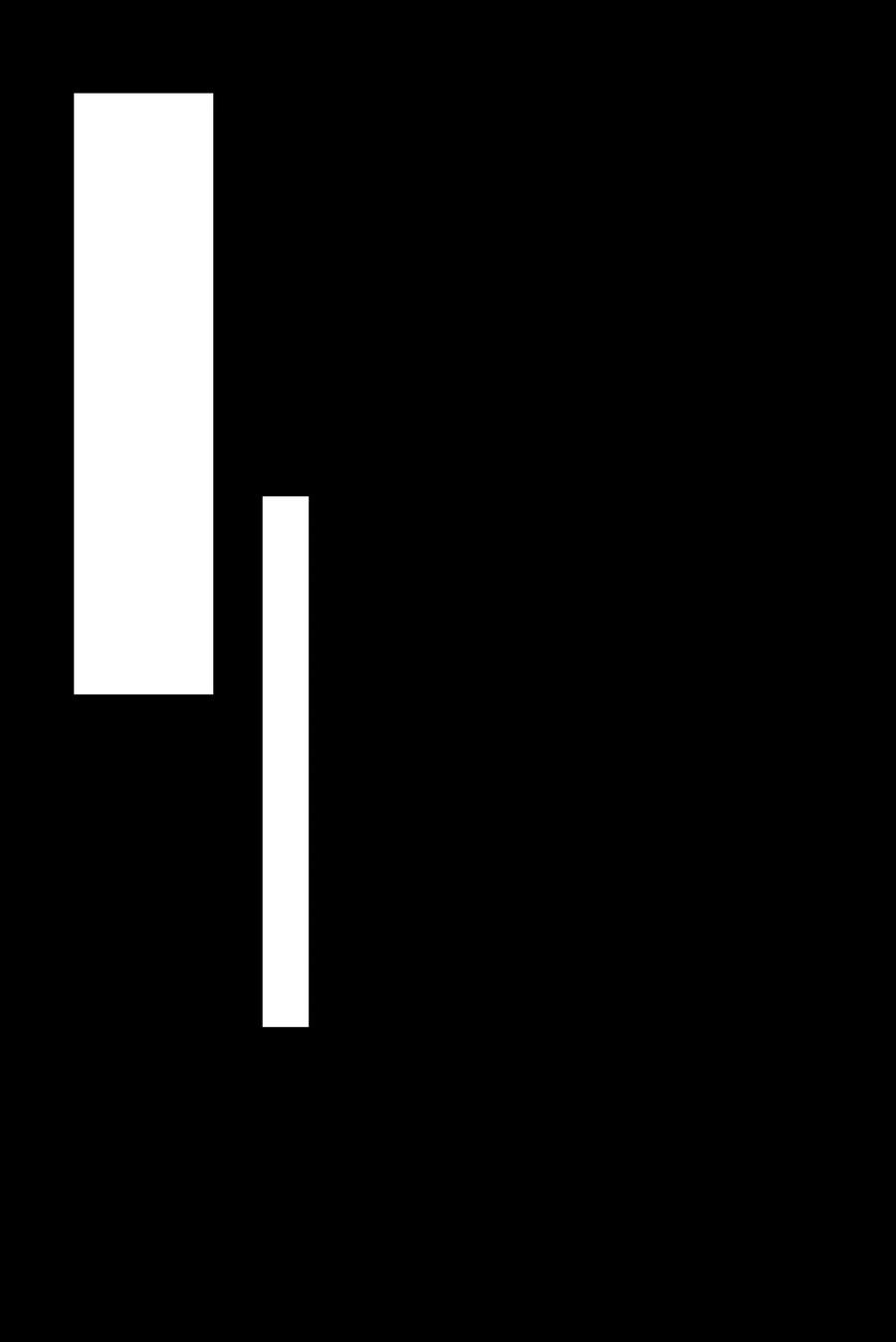 天相 - 92 蓄势待发 - 第14张图