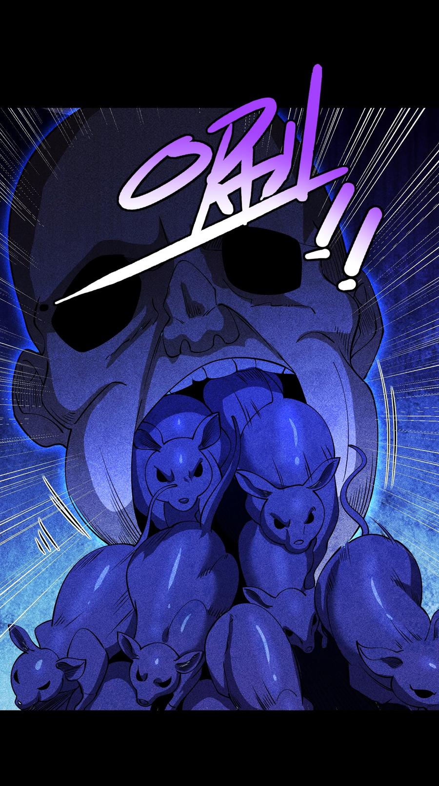 天相 - 93 向山而行 - 第24张图