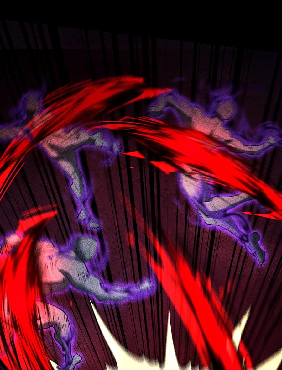 天相 - 94 情人缚 - 第14张图