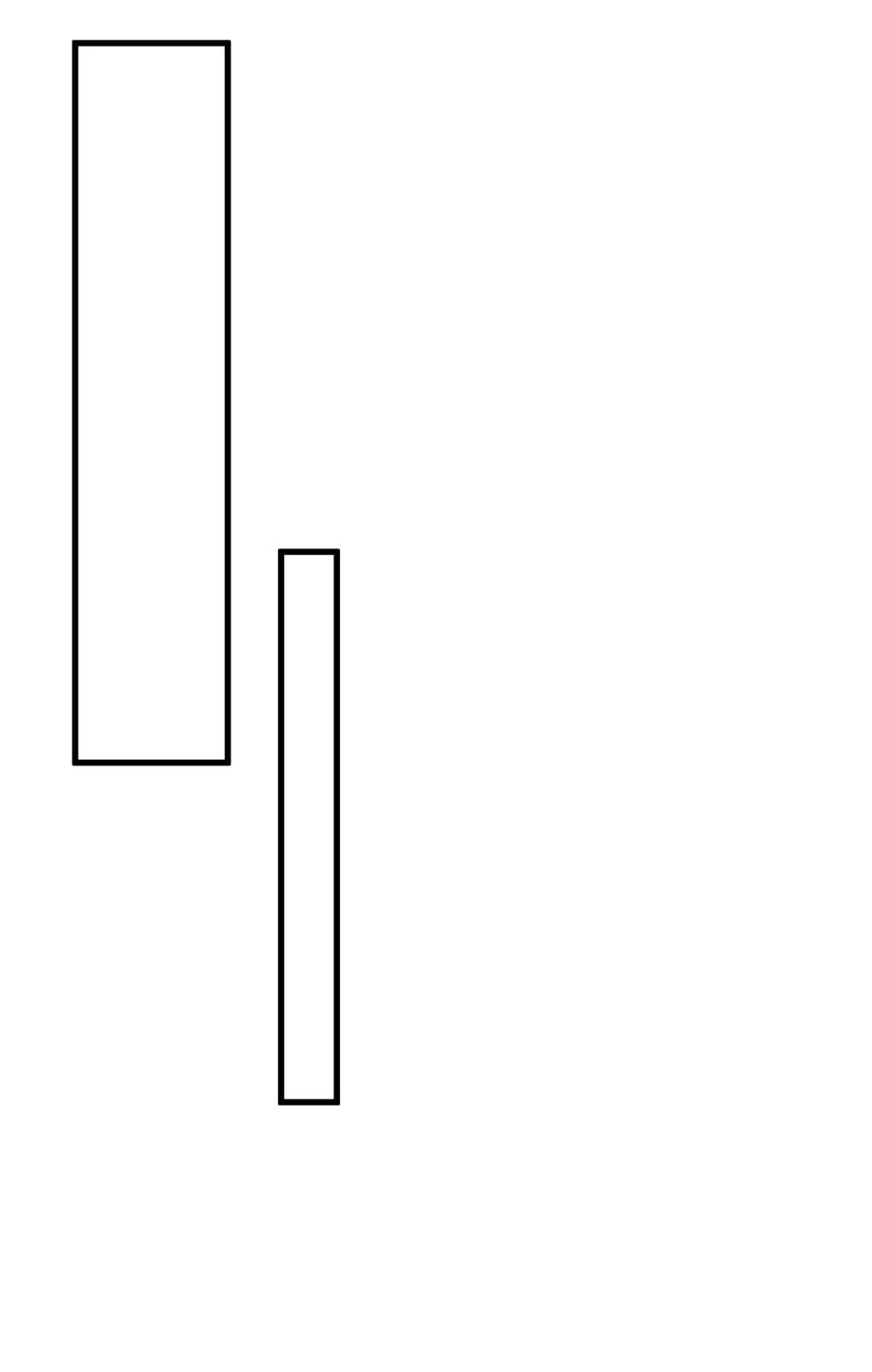 天相 - 96 是时候清算了！ - 第28张图