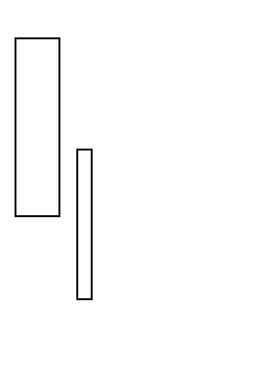 天相 - 96 是时候清算了！ - 第14张图