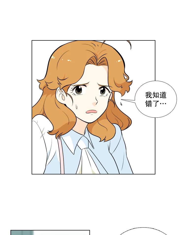《甜咸男女》1.与自己的较量 第53页