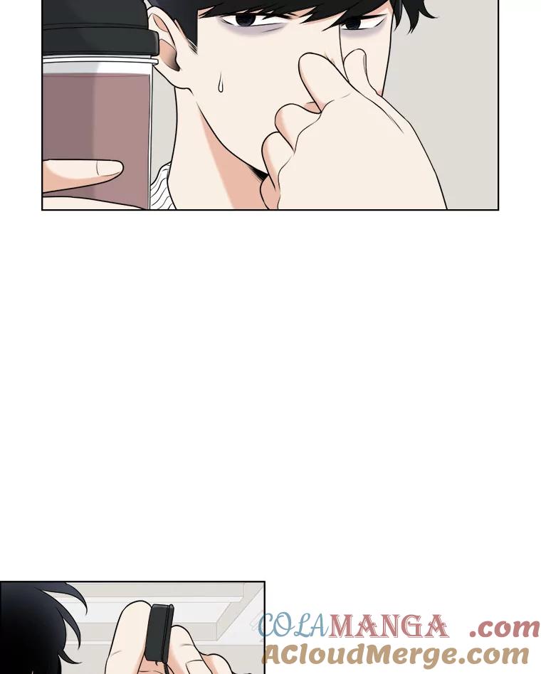 《甜咸男女》10.和解？ 第22页