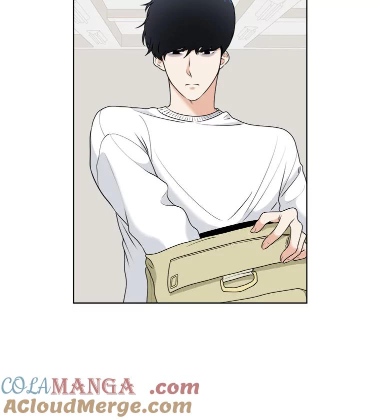 《甜咸男女》10.和解？ 第28页