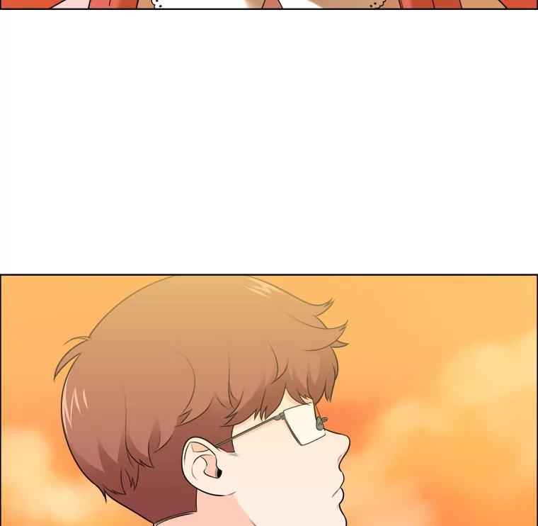 《甜咸男女》12.曾经 第48页