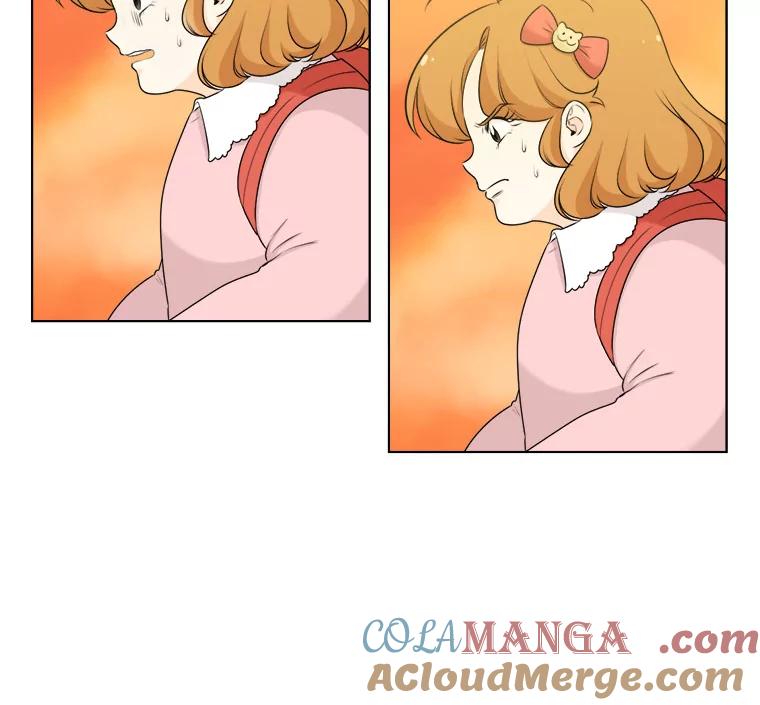 《甜咸男女》12.曾经 第46页