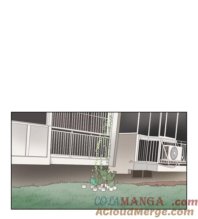 《甜咸男女》12.曾经 第64页