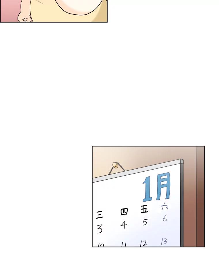 《甜咸男女》12.曾经 第69页