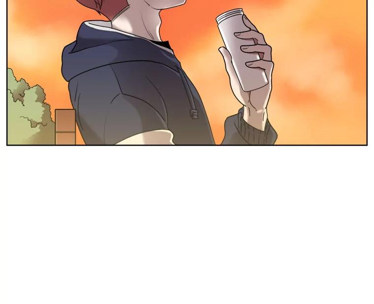 《甜咸男女》13.朋友 第69页