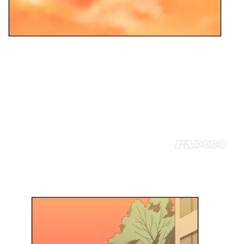 《甜咸男女》14.难以摆脱的过去 第66页
