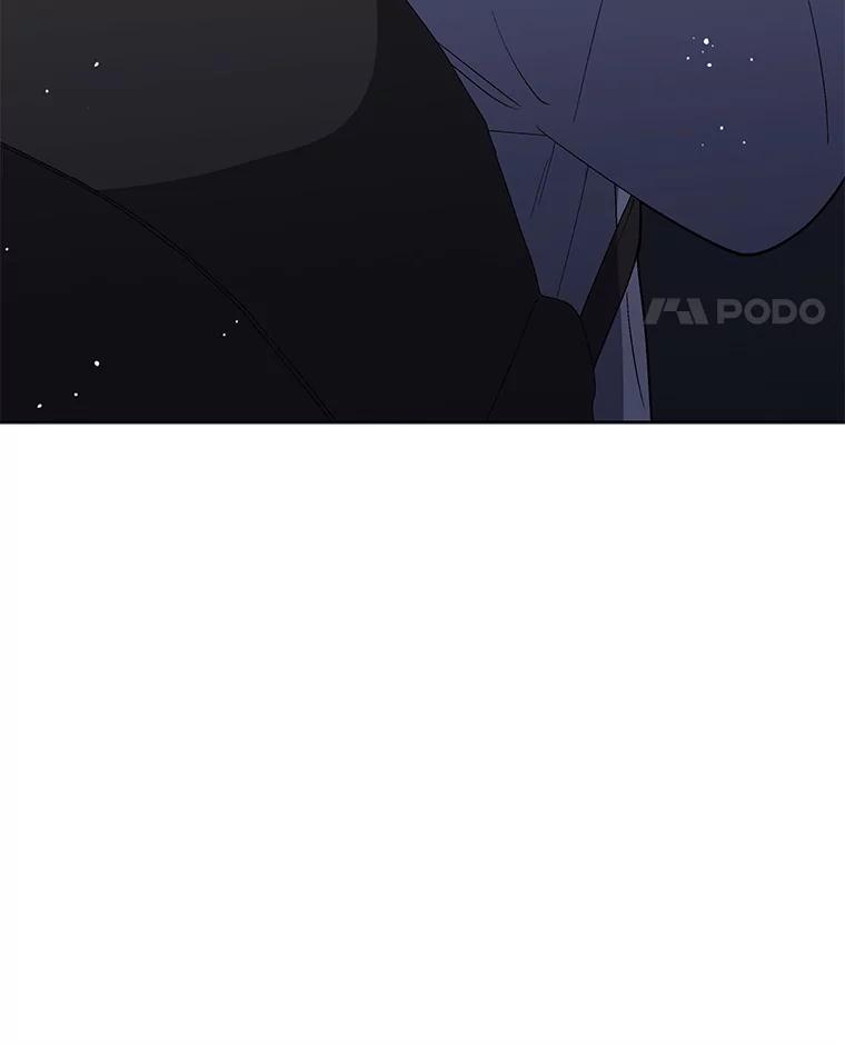 《今生成为全能爱豆》13.百万富翁 第60页