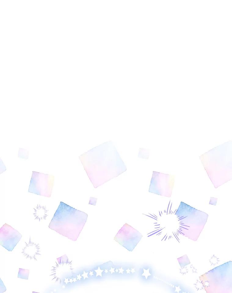 《今生成为全能爱豆》13.百万富翁 第124页
