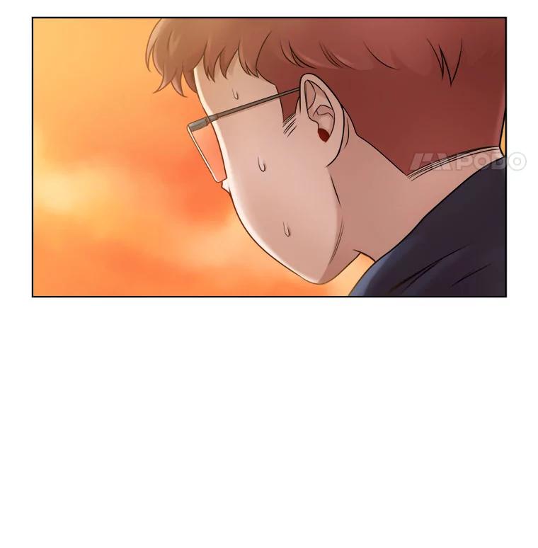 《甜咸男女》14.难以摆脱的过去 第89页