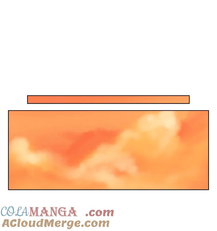 《甜咸男女》14.难以摆脱的过去 第79页