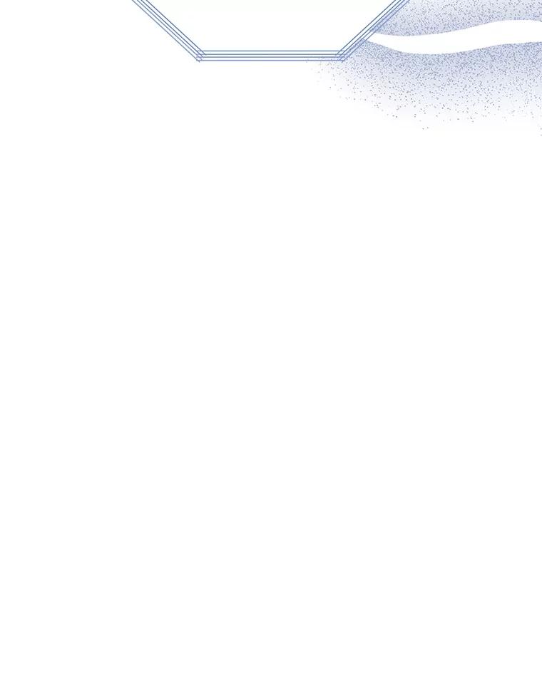 《今生成为全能爱豆》14.搬进宿舍 第83页