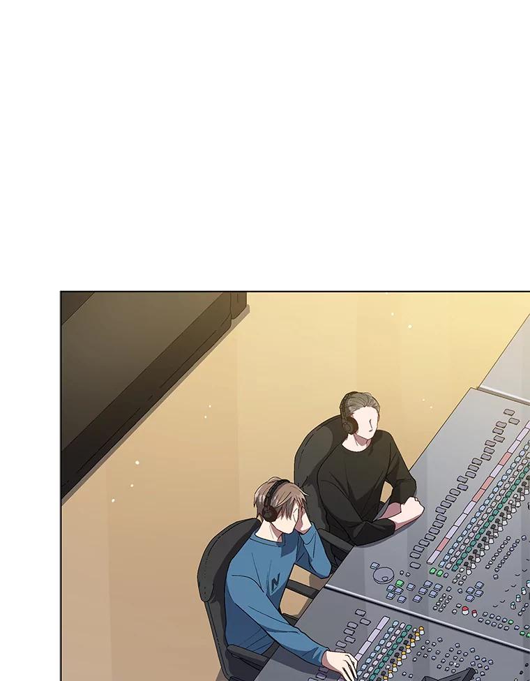 《今生成为全能爱豆》14.搬进宿舍 第84页
