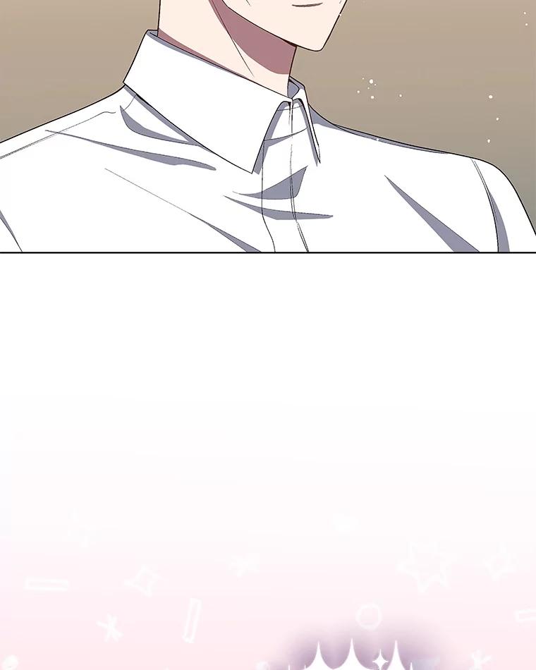 《今生成为全能爱豆》14.搬进宿舍 第16页