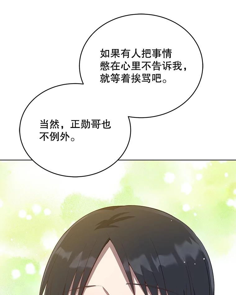 《今生成为全能爱豆》15.出道 第62页