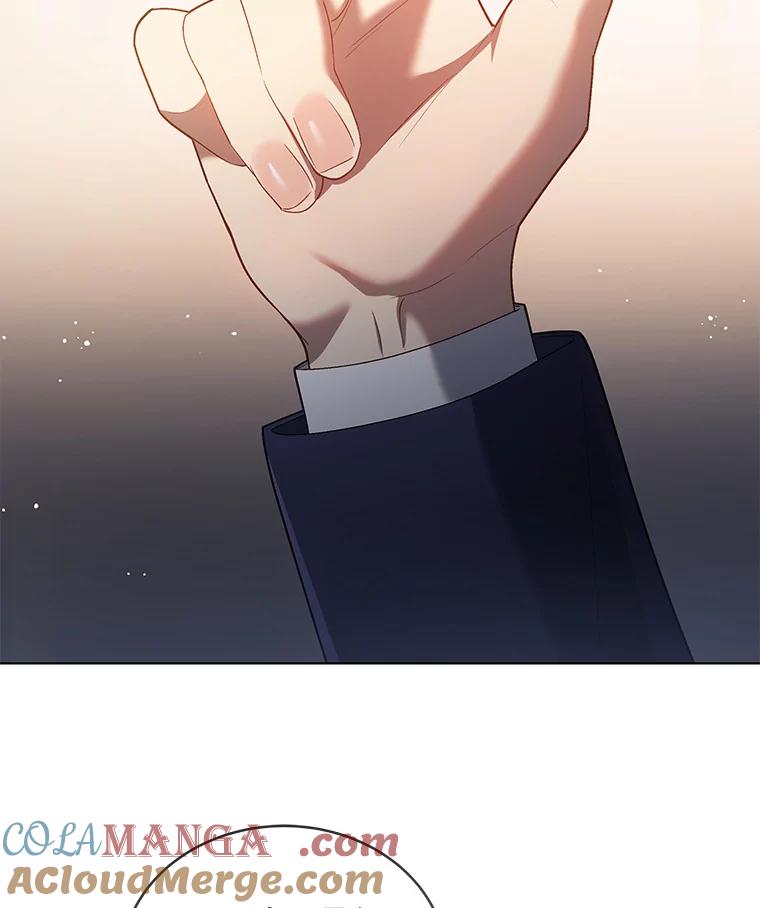 《今生成为全能爱豆》15.出道 第113页