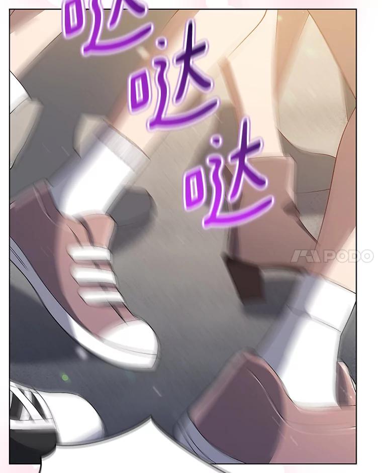 《今生成为全能爱豆》15.出道 第27页