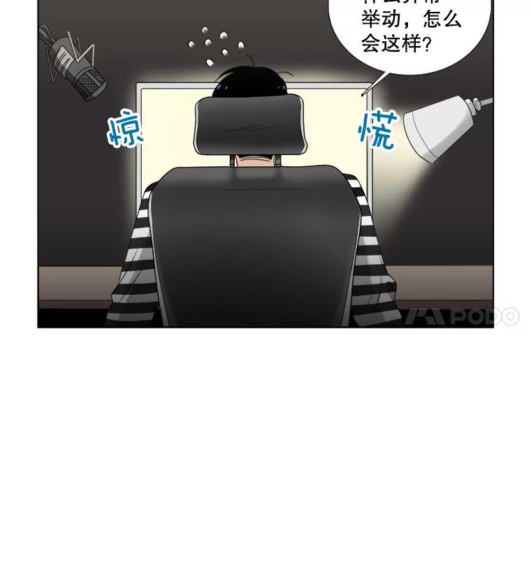 《甜咸男女》16.一丝在意 第47页