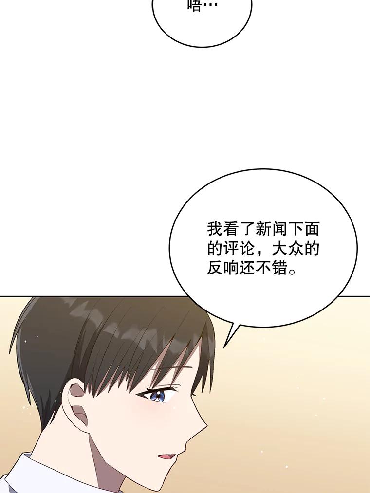 《今生成为全能爱豆》15.出道 第46页
