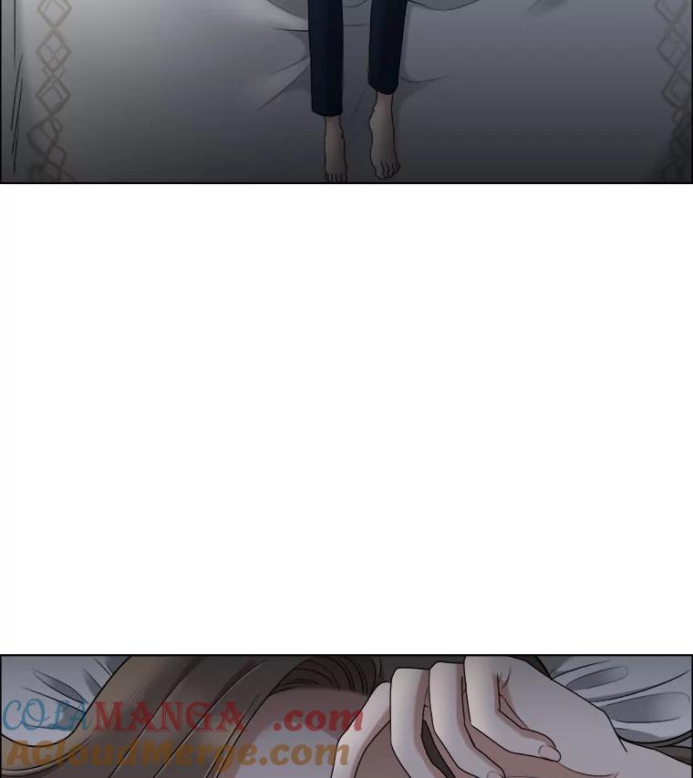《甜咸男女》17.关心 第10页