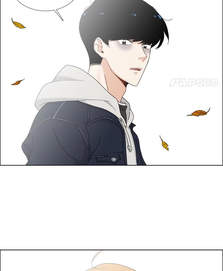 《甜咸男女》17.关心 第77页