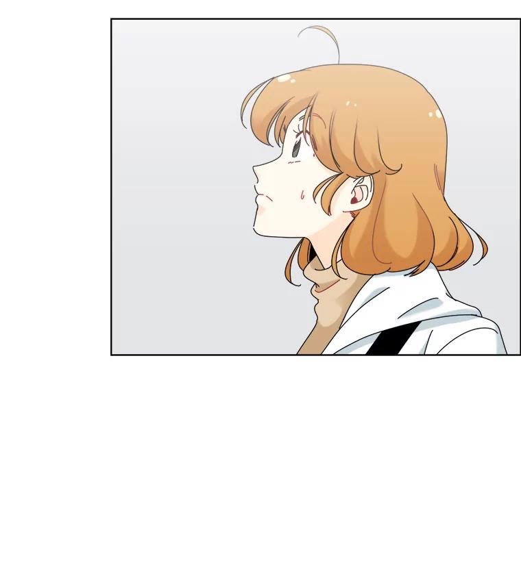 《甜咸男女》18.疏远 第6页