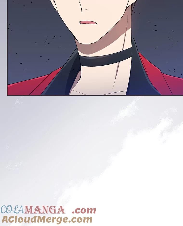 《今生成为全能爱豆》17.出道（3） 第109页
