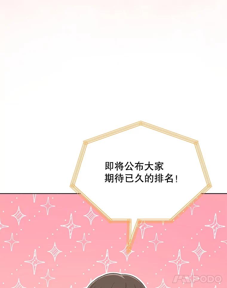 《今生成为全能爱豆》17.出道（3） 第54页