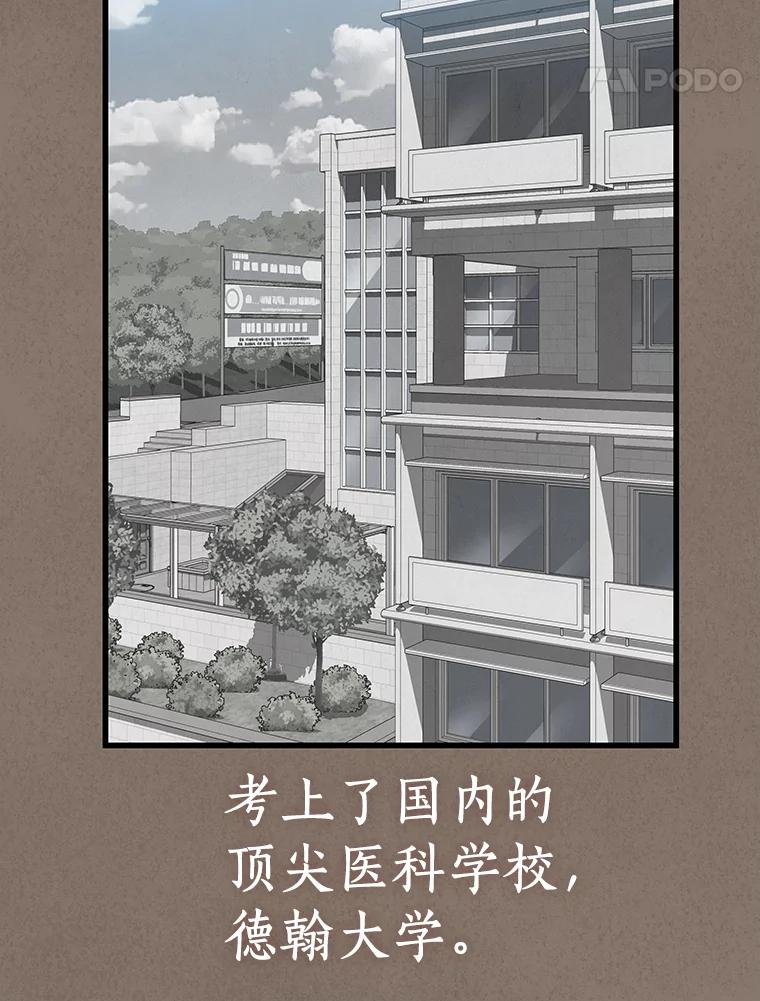 《AI神医的诞生》19.第一 第59页
