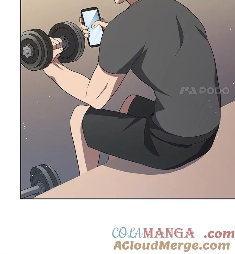 《今生成为全能爱豆》18.制造话题 第25页