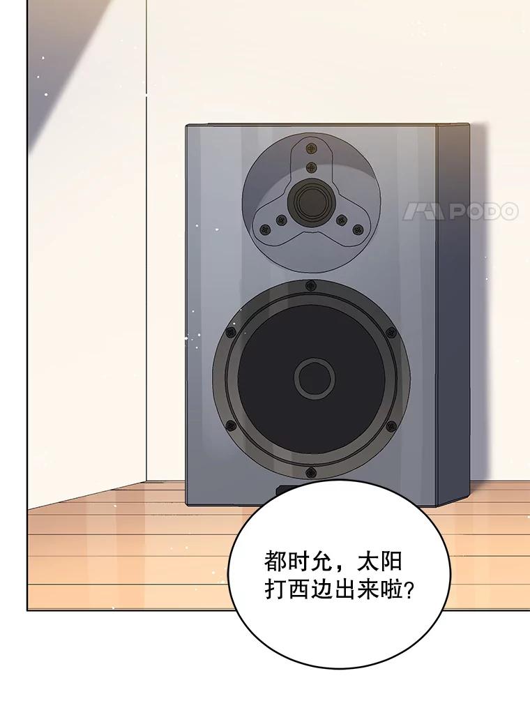 《今生成为全能爱豆》19.争议（1） 第58页