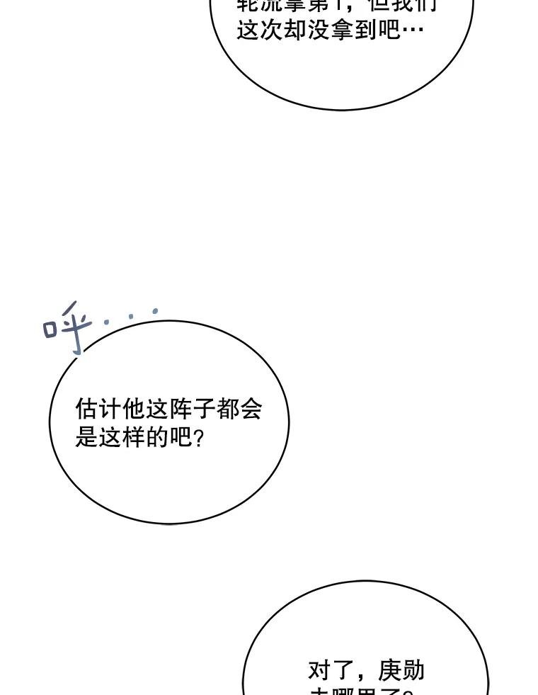 《今生成为全能爱豆》20.争议（2） 第63页