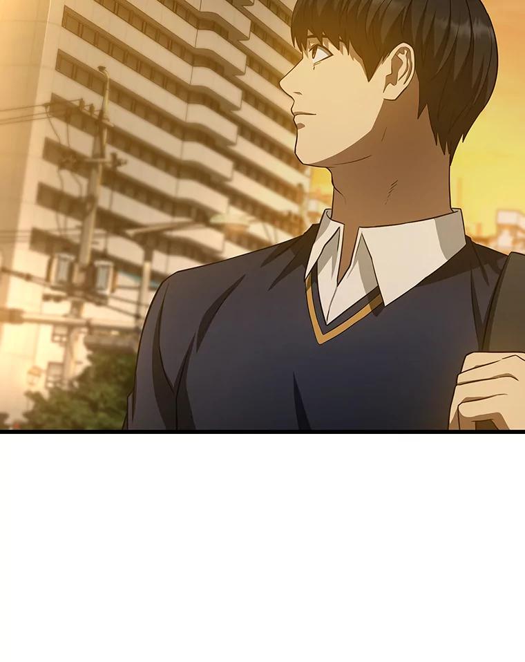 《AI神医的诞生》22.认可 第72页
