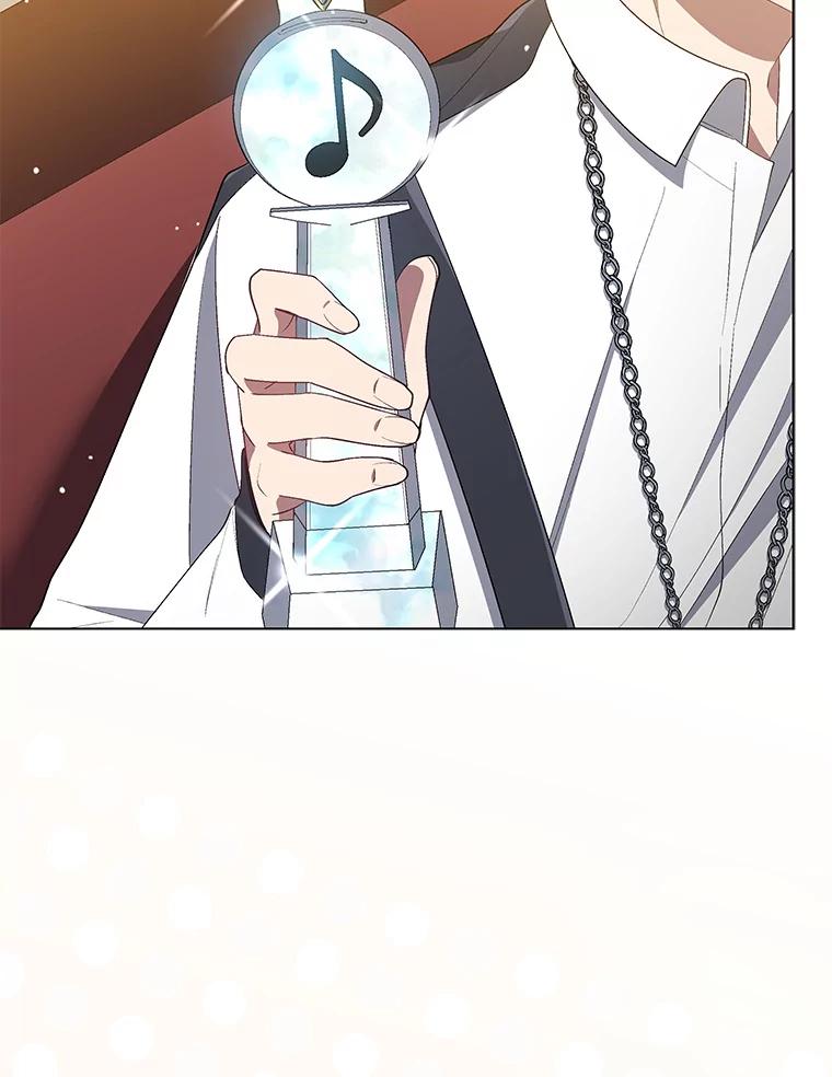 《今生成为全能爱豆》21.公开身份 第63页
