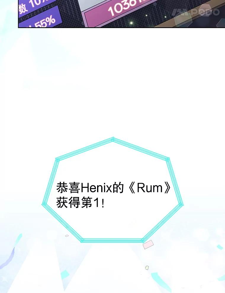 《今生成为全能爱豆》21.公开身份 第55页