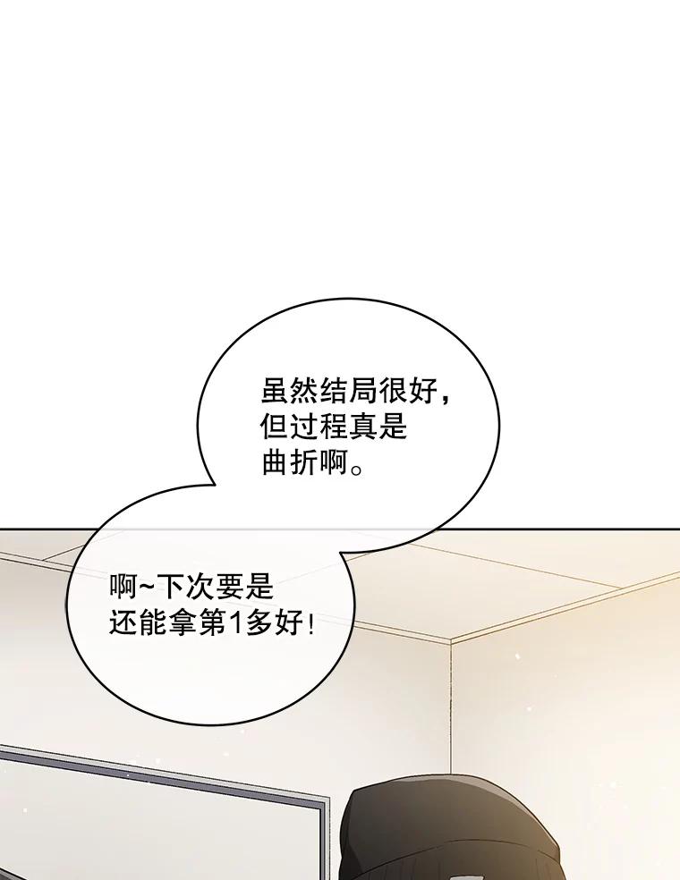 《今生成为全能爱豆》21.公开身份 第66页