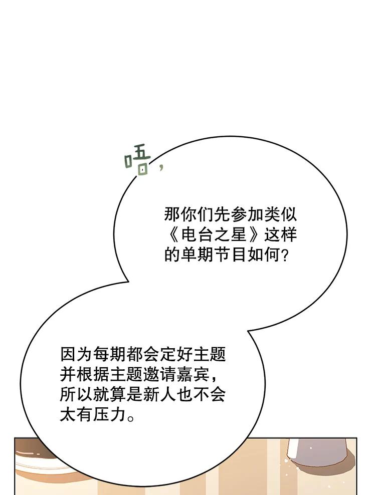 《今生成为全能爱豆》22.出演综艺（1） 第60页