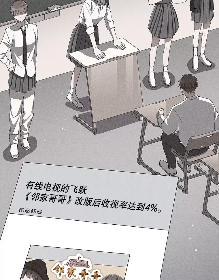 《今生成为全能爱豆》22.出演综艺（1） 第74页
