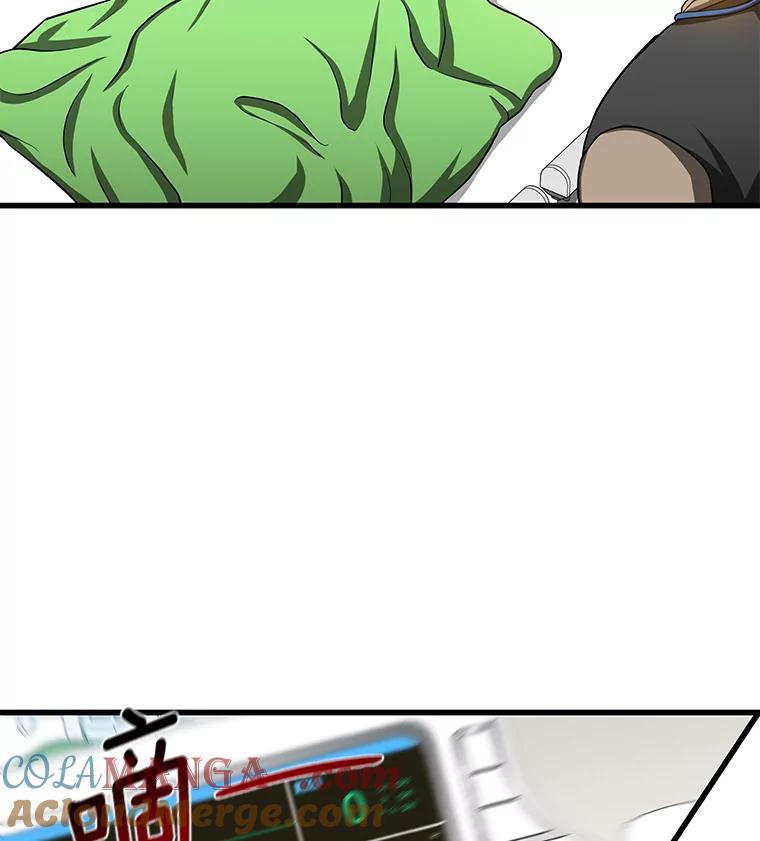 《AI神医的诞生》25.与死神赛跑 第17页