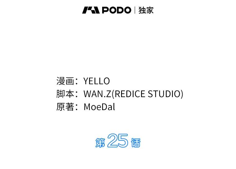 《AI神医的诞生》25.与死神赛跑 第15页