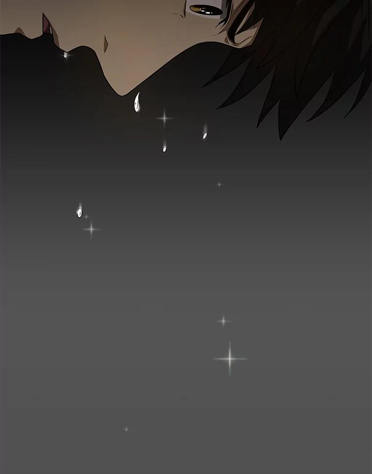 《AI神医的诞生》25.与死神赛跑 第51页