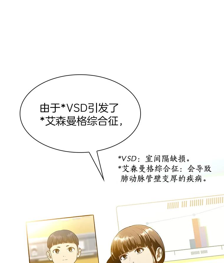 《AI神医的诞生》26.听话的人 第128页