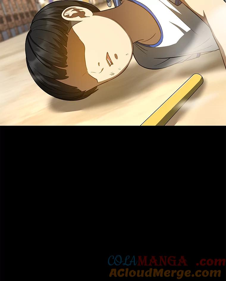 《AI神医的诞生》27.喜欢奔跑的孩子 第13页