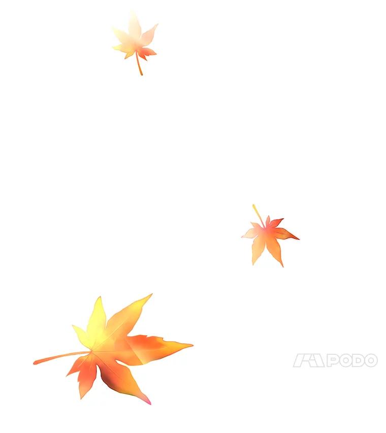 《AI神医的诞生》29.不敌死神 第74页