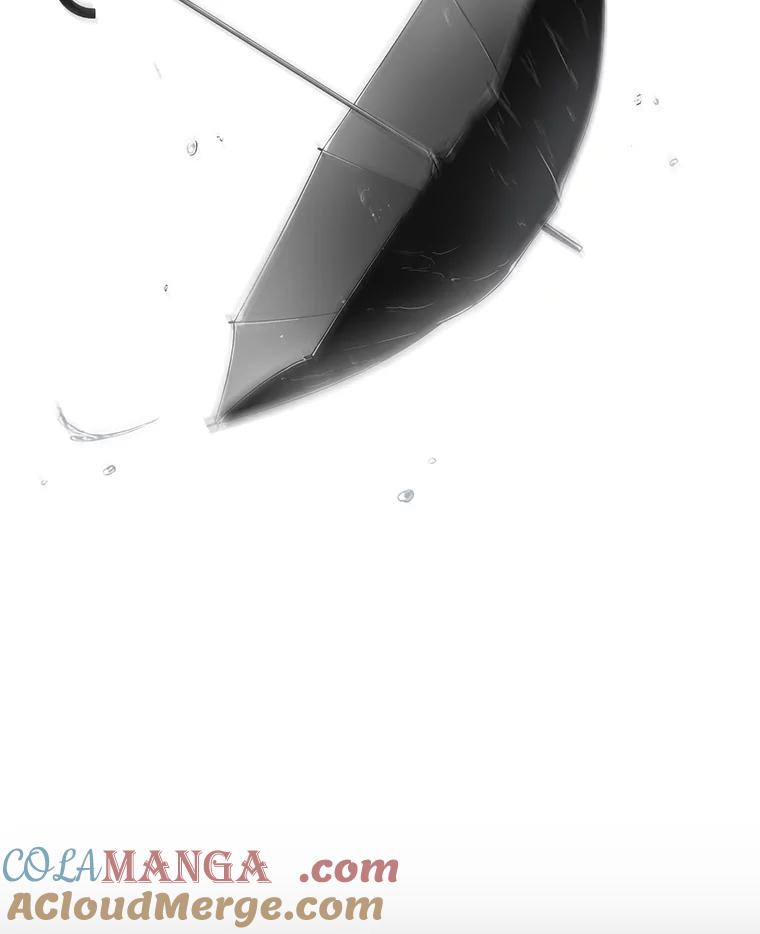 《AI神医的诞生》29.不敌死神 第45页