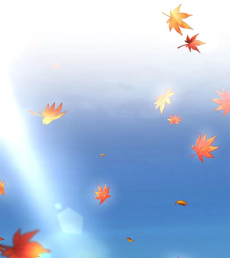 《AI神医的诞生》29.不敌死神 第75页