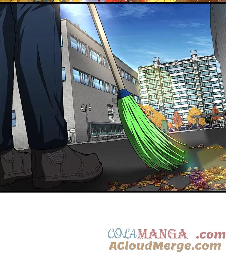 《AI神医的诞生》29.不敌死神 第77页